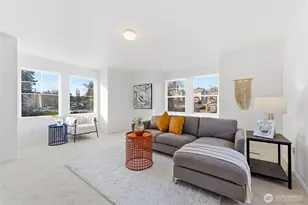 19440 77th Pl NE, Kenmore, WA 98028 - Photo 26