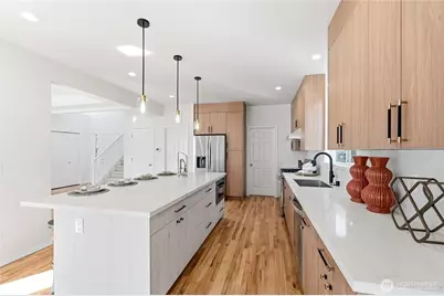 19440 77th Place NE, Kenmore, WA 98028 - Photo 30