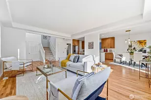 19440 77th Pl NE, Kenmore, WA 98028 - Photo 4