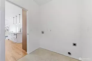 19440 77th Pl NE, Kenmore, WA 98028 - Photo 14