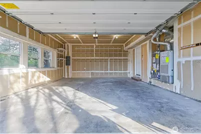 19440 77th Place NE, Kenmore, WA 98028 - Photo 20