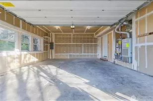 19440 77th Pl NE, Kenmore, WA 98028 - Photo 20