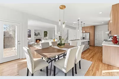 19440 77th Place NE, Kenmore, WA 98028 - Photo 28