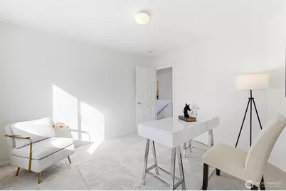 19440 77th Place NE, Kenmore, WA 98028 - Photo 22