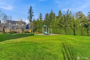 19440 77th Pl NE, Kenmore, WA 98028 - Photo 28