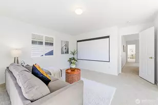 19440 77th Pl NE, Kenmore, WA 98028 - Photo 18