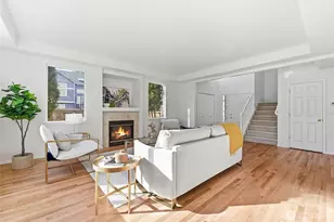 19440 77th Pl NE, Kenmore, WA 98028 - Photo 6