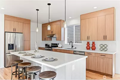 19440 77th Place NE, Kenmore, WA 98028 - Photo 4