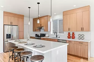 19440 77th Pl NE, Kenmore, WA 98028 - Photo 4