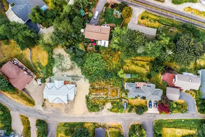 3710 Cartier Drive, Bremerton, WA 98312 - Photo 10