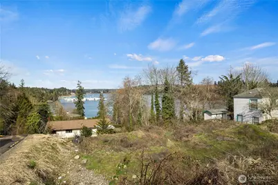 3710 Cartier Drive, Bremerton, WA 98312 - Photo 16