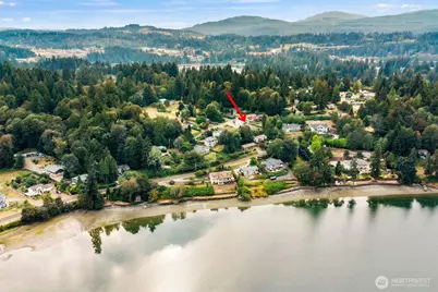 3710 Cartier Drive, Bremerton, WA 98312 - Photo 4