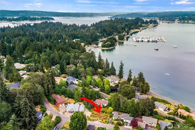 3710 Cartier Drive, Bremerton, WA 98312 - Photo 6
