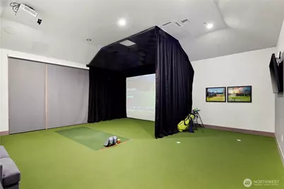 46 Southern Star Lane, Cle Elum, WA 98922 - Photo 18