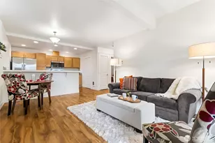 5907 40th Ave SW, Seattle, WA 98136 - Photo 2