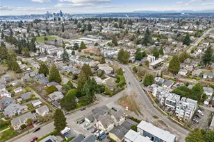 5907 40th Ave SW, Seattle, WA 98136 - Photo 22