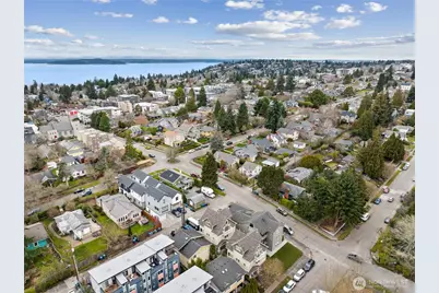 5907 40th Avenue SW #B, Seattle, WA 98136 - Photo 18