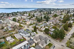 5907 40th Ave SW, Seattle, WA 98136 - Photo 18