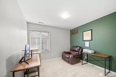 9048 Aster Street SE, Tumwater, WA 98501 - Photo 28