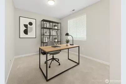 9048 Aster Street SE, Tumwater, WA 98501 - Photo 16