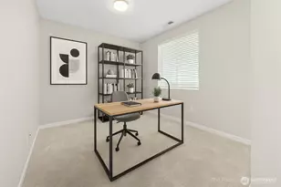 9048 Aster St SE, Tumwater, WA 98501 - Photo 16