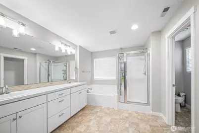 9048 Aster Street SE, Tumwater, WA 98501 - Photo 24