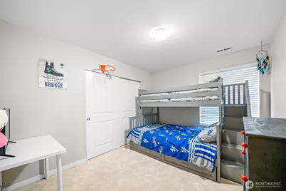 9048 Aster Street SE, Tumwater, WA 98501 - Photo 30