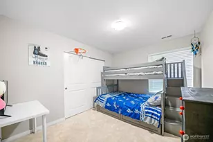 9048 Aster St SE, Tumwater, WA 98501 - Photo 30