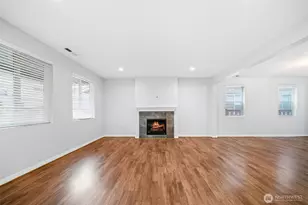 9048 Aster St SE, Tumwater, WA 98501 - Photo 12