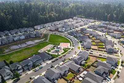 9048 Aster Street SE, Tumwater, WA 98501 - Photo 34