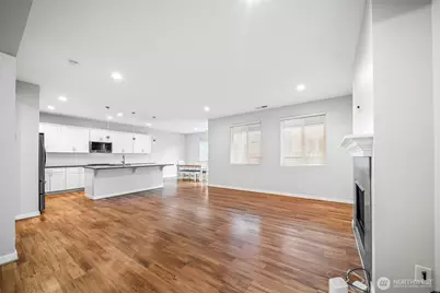 9048 Aster Street SE, Tumwater, WA 98501 - Photo 4