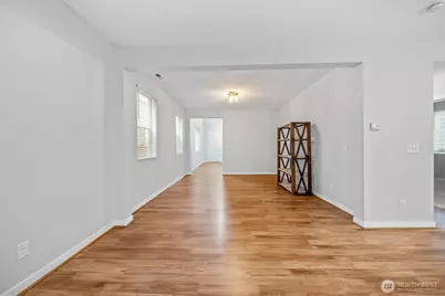 9048 Aster Street SE, Tumwater, WA 98501 - Photo 18