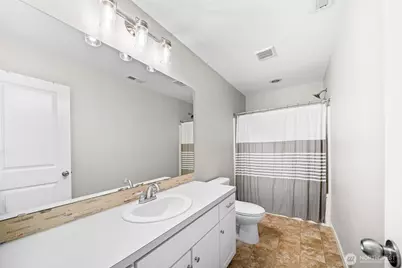 9048 Aster Street SE, Tumwater, WA 98501 - Photo 22