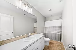 9048 Aster St SE, Tumwater, WA 98501 - Photo 22