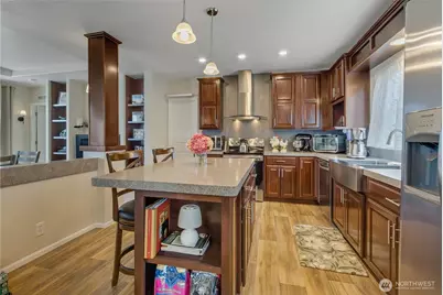 6621 241st Avenue E #52, Buckley, WA 98321 - Photo 8