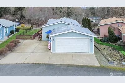 6621 241st Avenue E #52, Buckley, WA 98321 - Photo 24