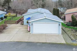 6621 241st Ave E, Buckley, WA 98321 - Photo 24