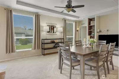 6621 241st Avenue E #52, Buckley, WA 98321 - Photo 6