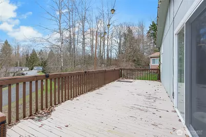 6621 241st Avenue E #52, Buckley, WA 98321 - Photo 20