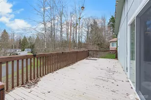 6621 241st Ave E, Buckley, WA 98321 - Photo 20