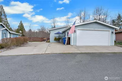 6621 241st Avenue E #52, Buckley, WA 98321 - Photo 22