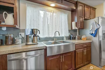 6621 241st Avenue E #52, Buckley, WA 98321 - Photo 10