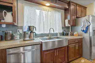 6621 241st Ave E, Buckley, WA 98321 - Photo 10