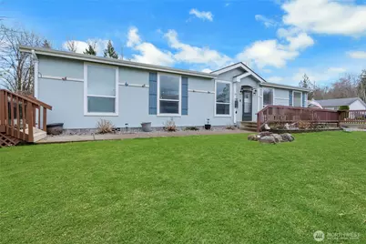 6621 241st Avenue E #52, Buckley, WA 98321 - Photo 1