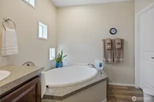 6621 241st Ave E, Buckley, WA 98321 - Photo 18