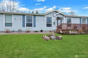 6621 241st Ave E, Buckley, WA 98321 - Photo 2