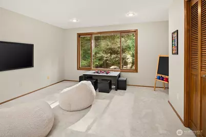 19345 NE 200th Street, Woodinville, WA 98077 - Photo 30