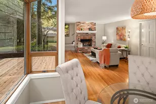 19345 NE 200th St, Woodinville, WA 98077 - Photo 10