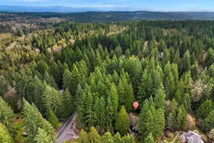 19345 NE 200th St, Woodinville, WA 98077 - Photo 36