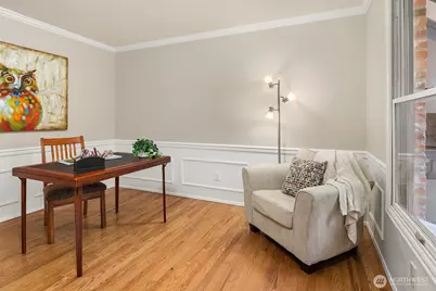 19345 NE 200th Street, Woodinville, WA 98077 - Photo 6